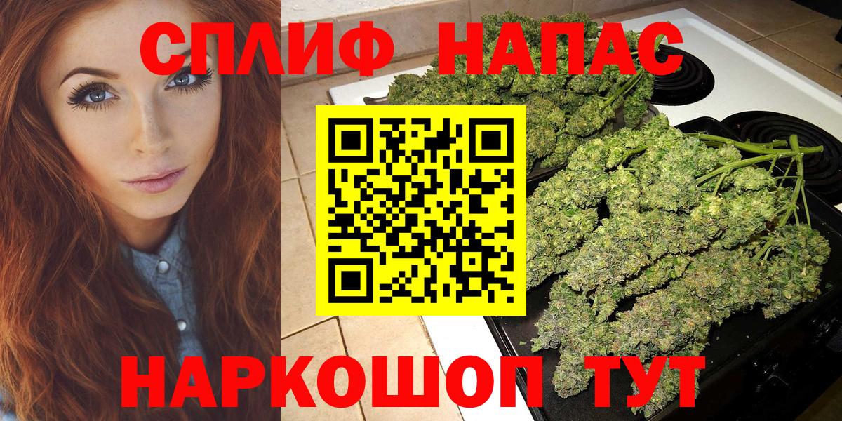Канабис гибрид Камень-на-Оби